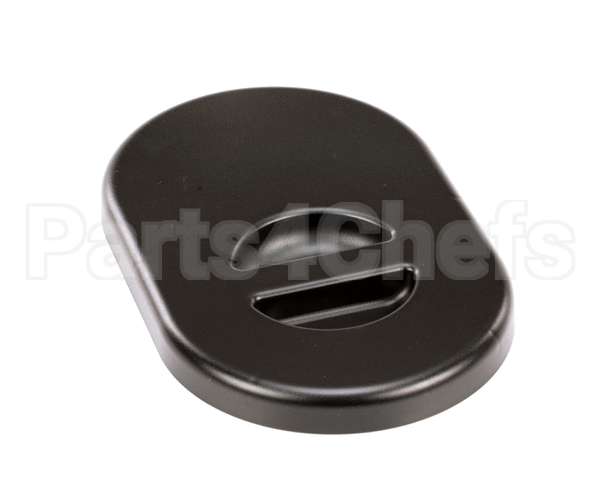 45525.1000 Bunn Kit, Lg Hopper Lid