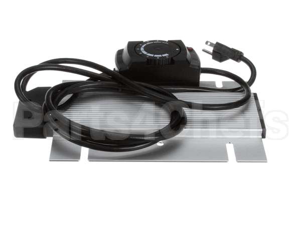455422 Legion Heating Element