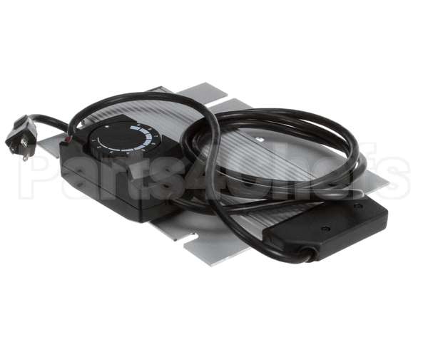 455422 Legion Heating Element