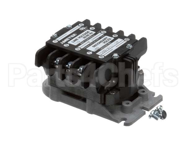 455426 Legion Low Water Relay