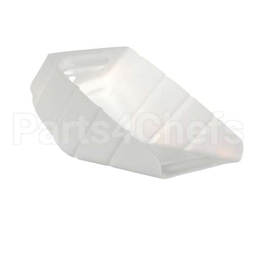45551 Cornelius Holder Pouch Qlt180-1