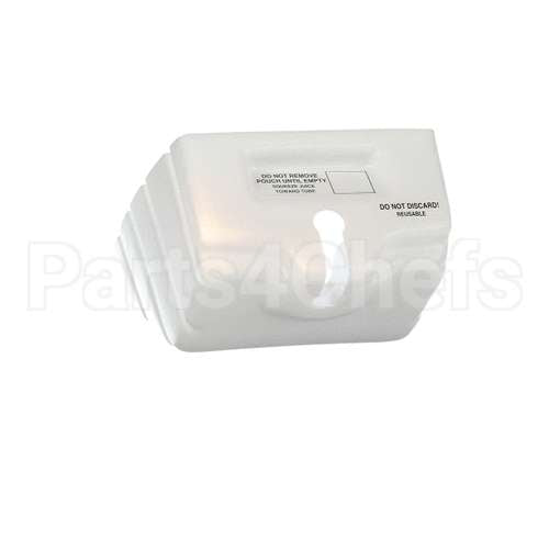 45551 Cornelius Holder Pouch Qlt180-1