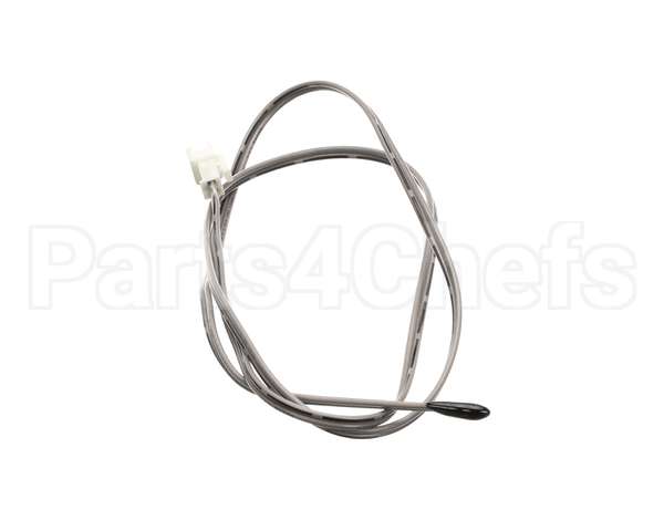 455534-01 Hoshizaki Thermistor - Filter