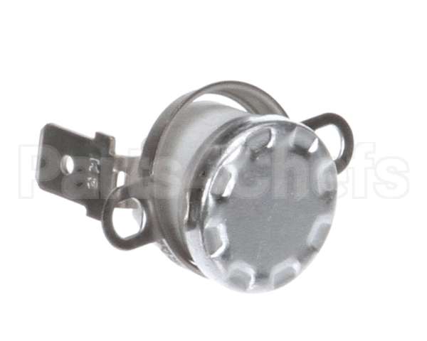 455603 Legion Hi Limit Thermostat