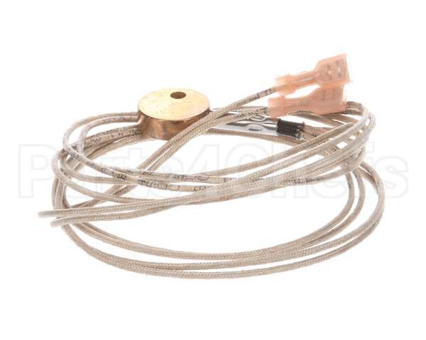455604 Legion Probe
