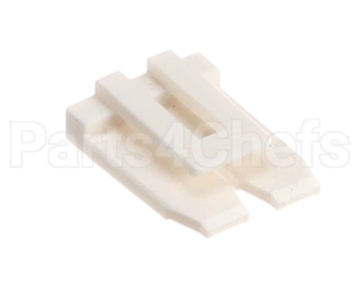 455609-01 Hoshizaki Retainer
