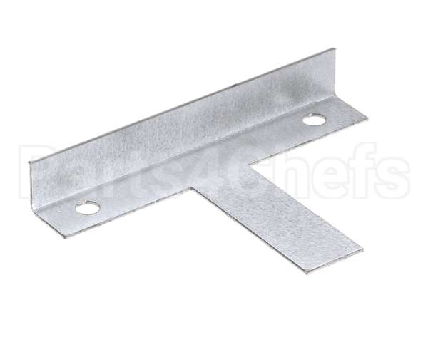 45569500 Apw Wyott Element Clamp