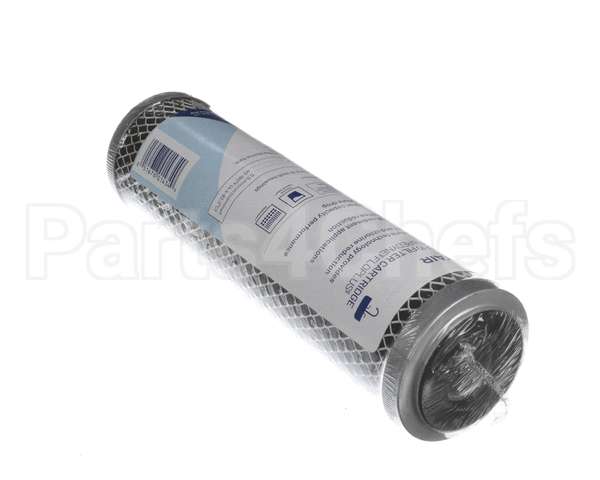 455903-43 Everpure Floplus 10, Pentek