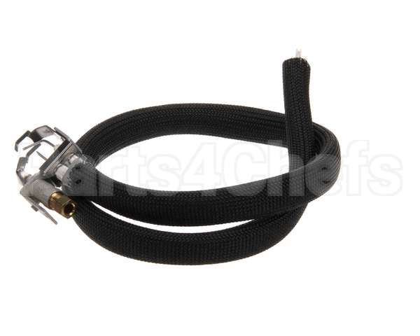455947 Legion Pilot Sensor Igniter 30In Lead