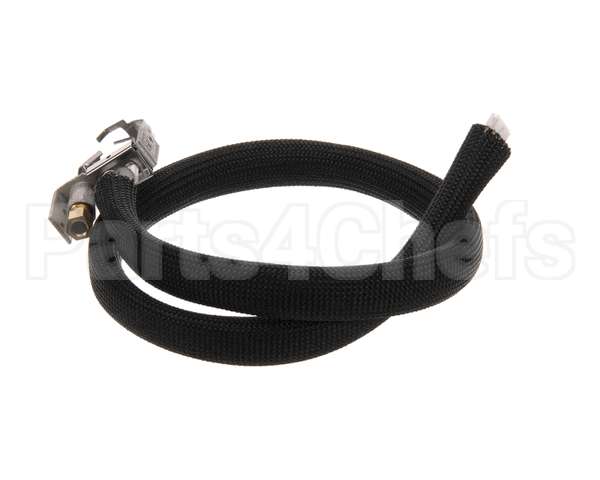 455947 Legion Pilot Sensor Igniter 30In Lead