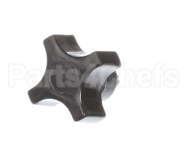 4560-2508-1106 Oliver Screw Clamp