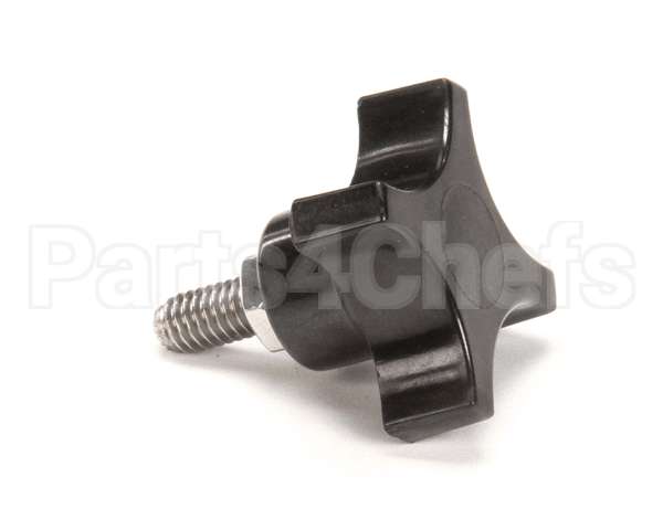 4560-2510-1104 Oliver Screw-Clamp