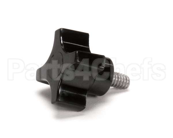 456025081106 Oliver Screw-Clamp