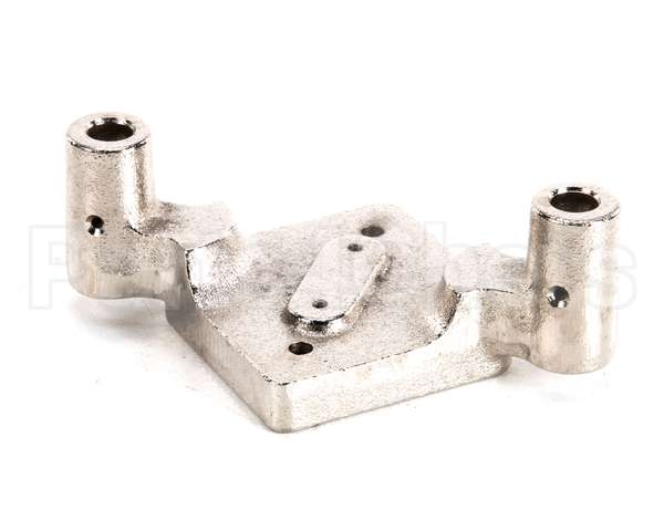 45610-1 Vollrath 29-3 Pusher Plate For Blocks