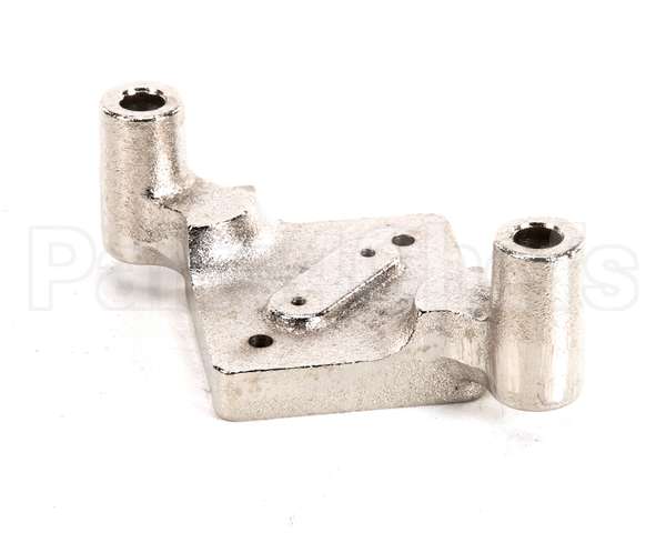 45610-1 Vollrath 29-3 Pusher Plate For Blocks