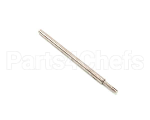 45613-1 Vollrath 29-8 Long Slide Rod