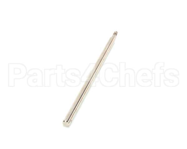 45614-1 Vollrath 29-11 Short Slide Rod