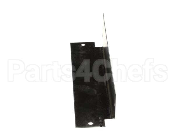 45615-2 Vollrath 29-12 Guide Trough