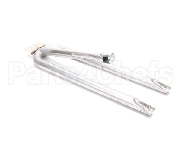 456233 Legion 16' U-Shaped Burner-Long