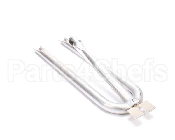 456233 Legion 16' U-Shaped Burner-Long