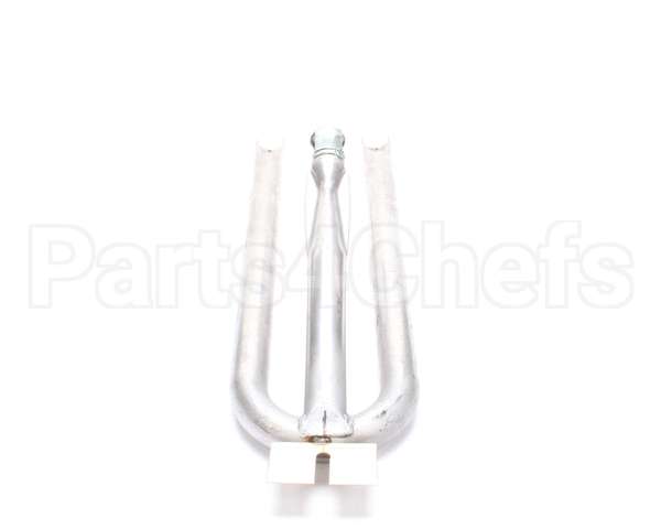 456233 Legion 16' U-Shaped Burner-Long