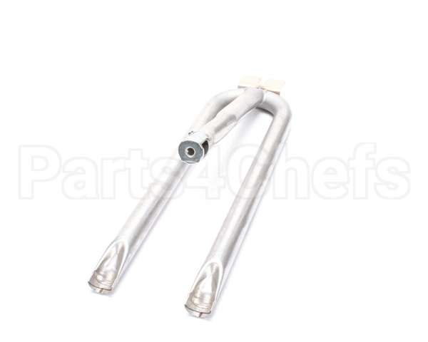 456233 Legion 16' U-Shaped Burner-Long