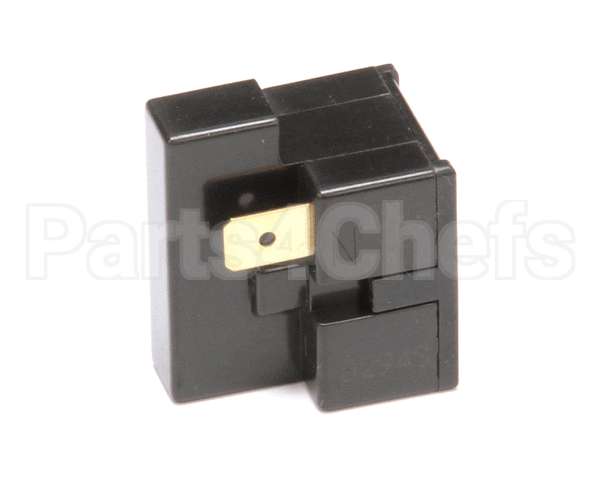 456252-01 Hoshizaki Ptc Relay #06-590610