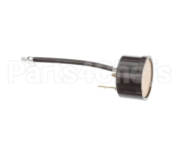 456254-01 Hoshizaki Motor Protector #06-