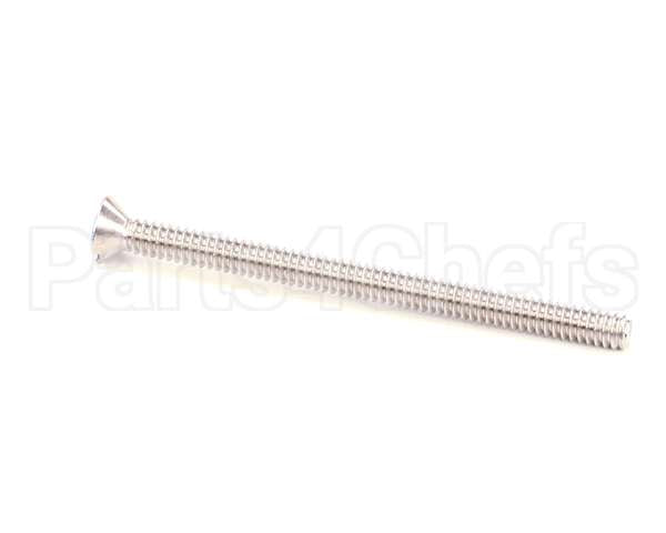 45627 Nemco Screw 10-24X2.75 Philss F