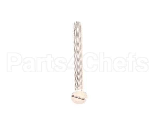 45627 Nemco Screw 10-24X2.75 Philss F