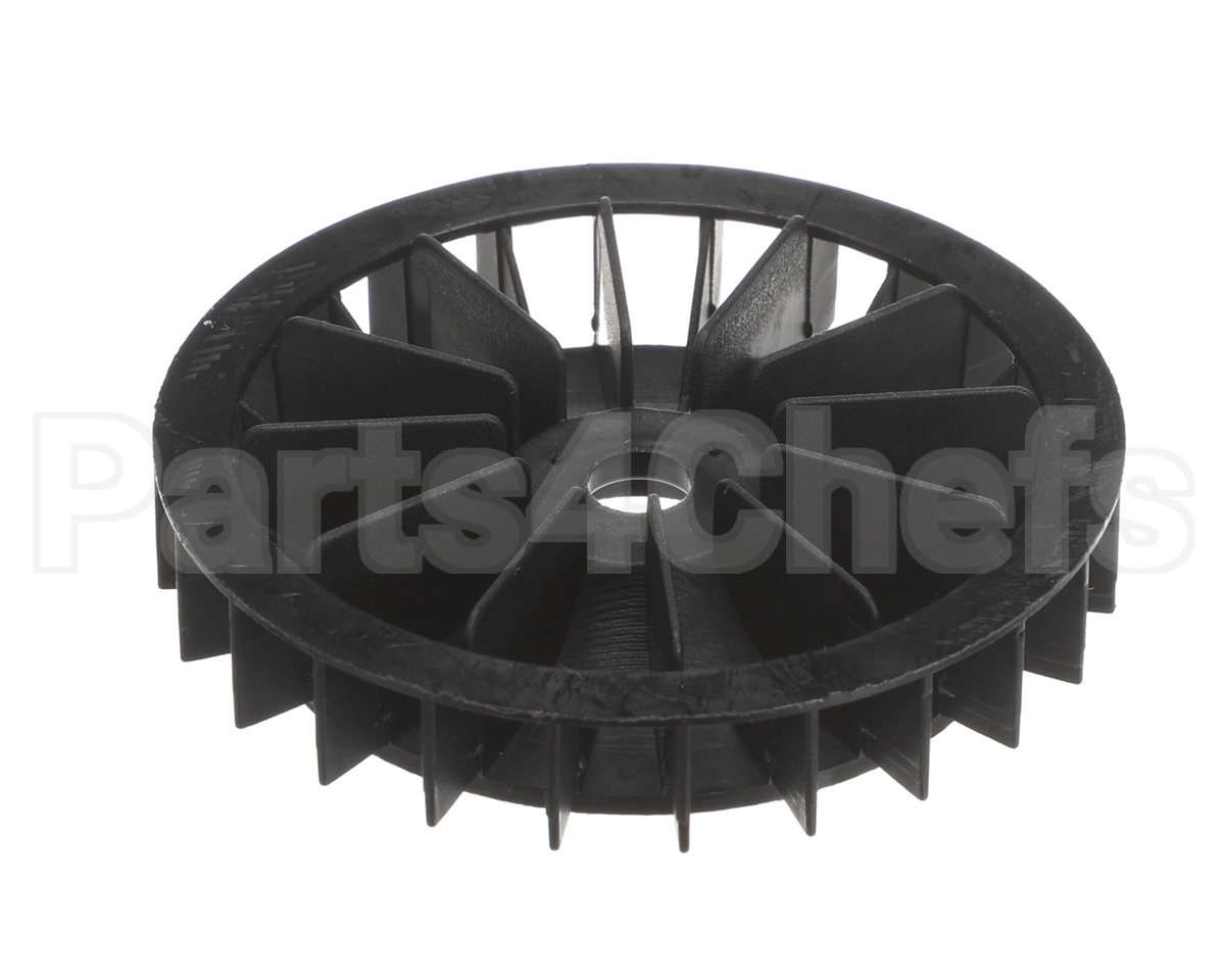 45633 Dynamic Mixer Fan