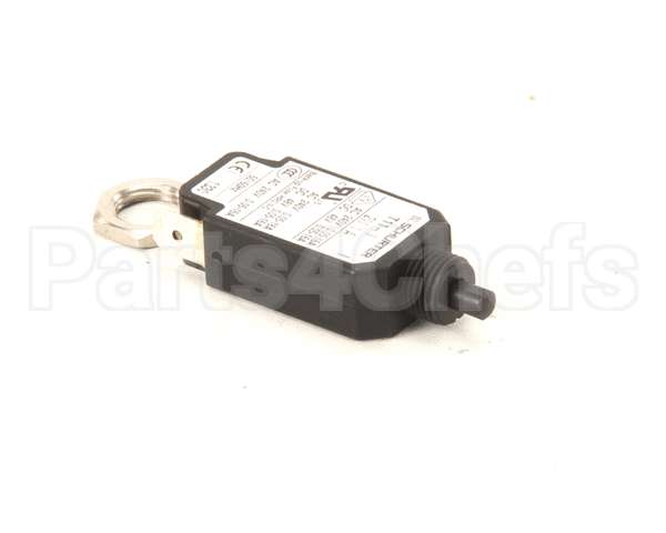 45644 Middleby Breaker,Circuit 240V 1A