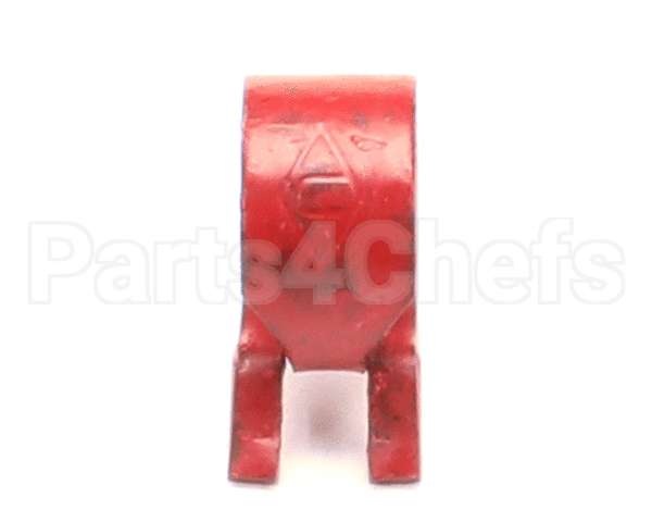 456676 Accurex Clip,Hub Spring Sp,Csp210-218