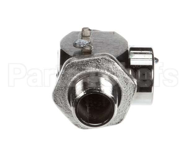 456724 Legion 3/4 In 30 Psi Valve