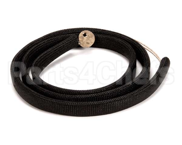 456884 Legion Wire Harness For Thermostat Pr