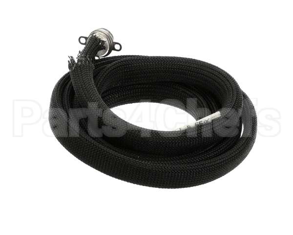 456885 Legion Hi Limit Harness