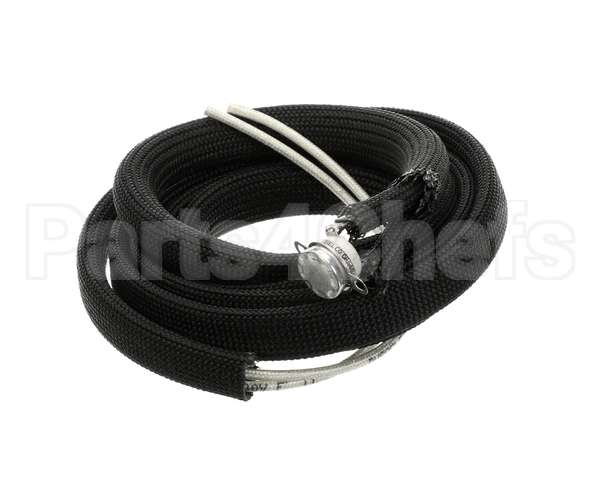 456885 Legion Hi Limit Harness