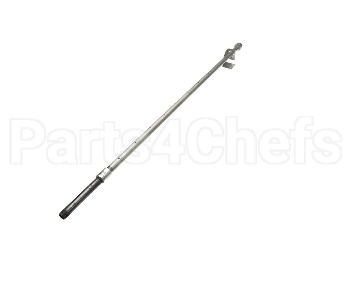 4569 Blodgett Jet Assembly, Steam L-900