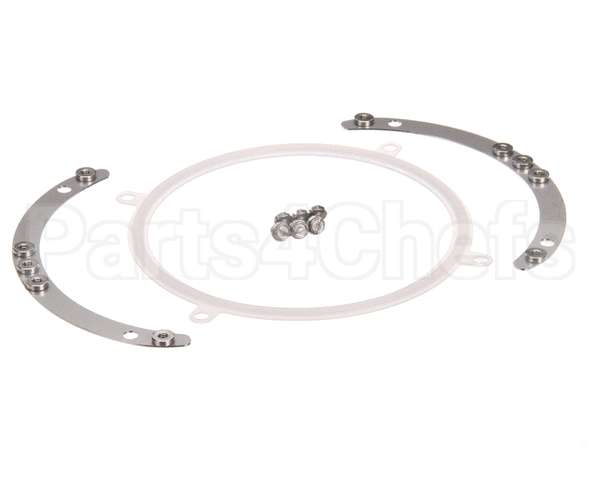 45703.1000 Bunn Kit, Bracket Tb3