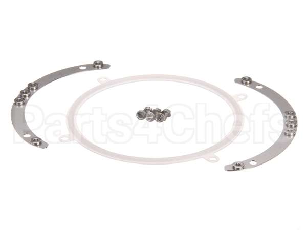 45703.1000 Bunn Kit, Bracket Tb3