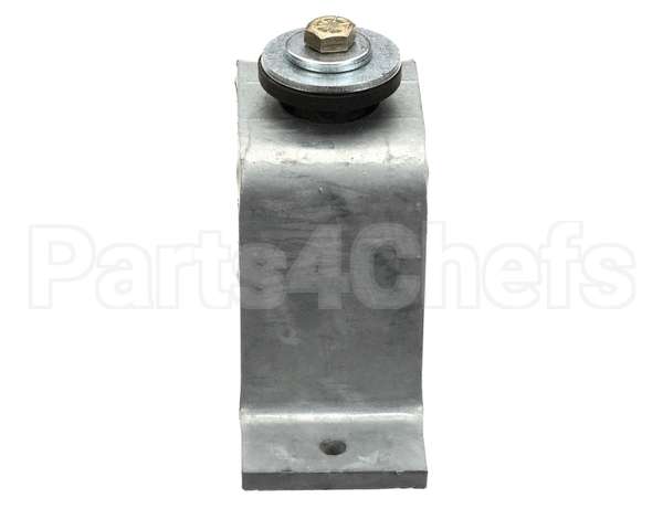 457057 Accurex Isolsprfhs1370Orng