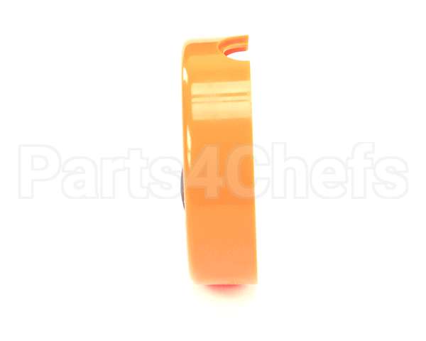 45706 Dynamic Mixer Top Housing