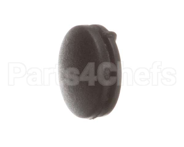 45708 Dynamic Mixer Rubber Lock Button