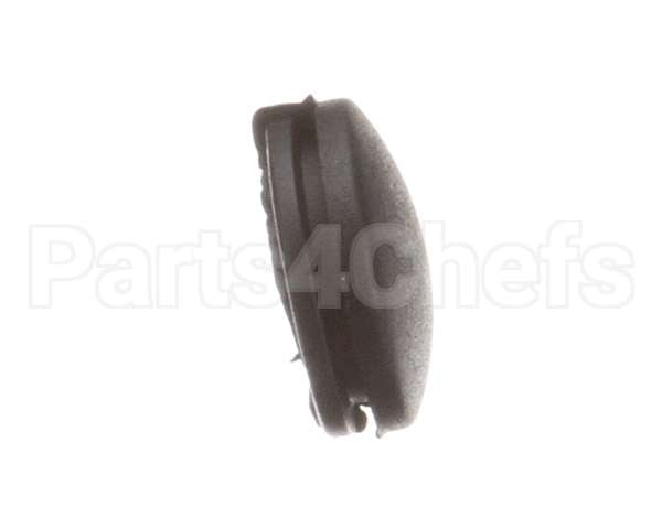 45708 Dynamic Mixer Rubber Lock Button