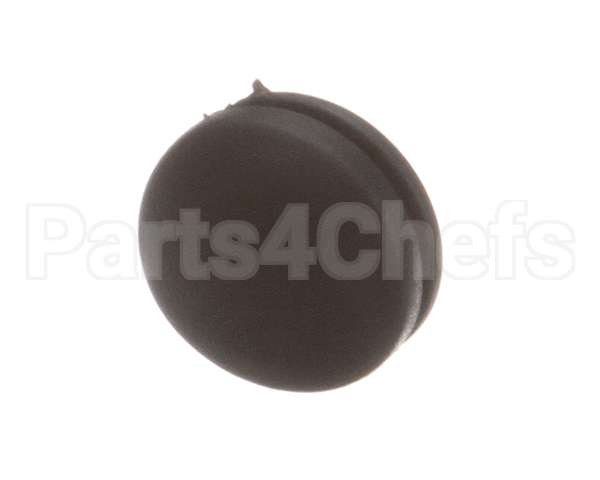 45710 Dynamic Mixer Handle Cap Protectors Minipro