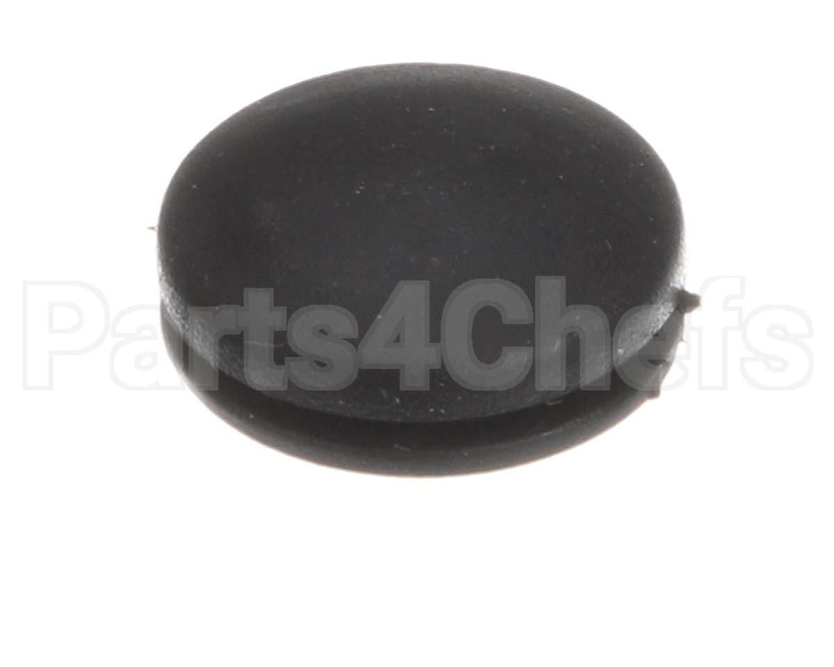 45712 Dynamic Mixer Complete Control Casing 230V