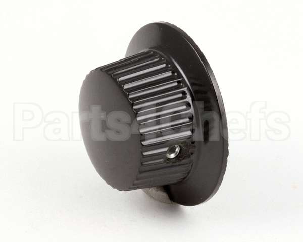 45740 Nemco Knob, Thermostat
