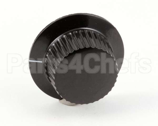 45740 Nemco Knob, Thermostat