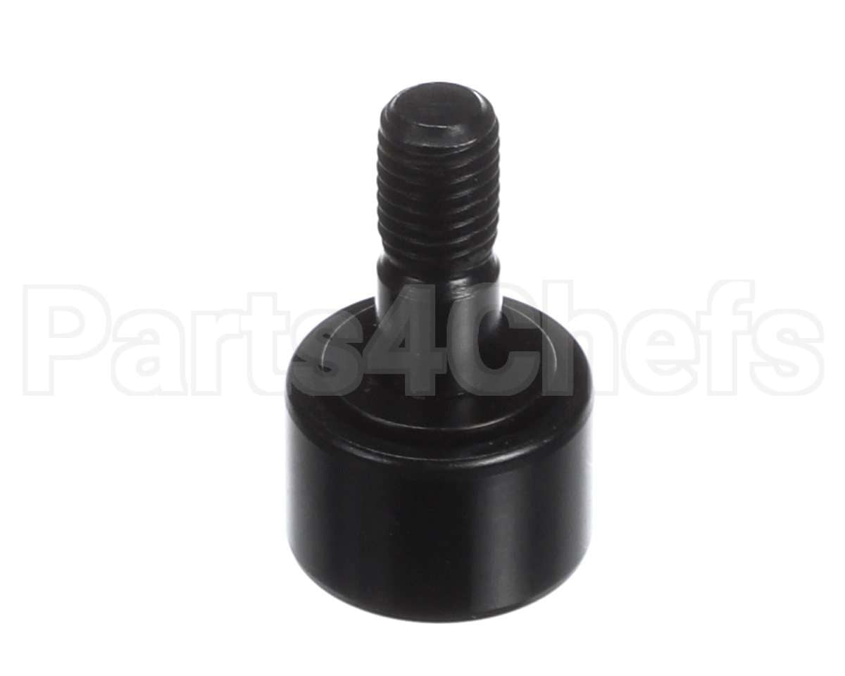 45742 Nemco Bearing Roller .62Dia