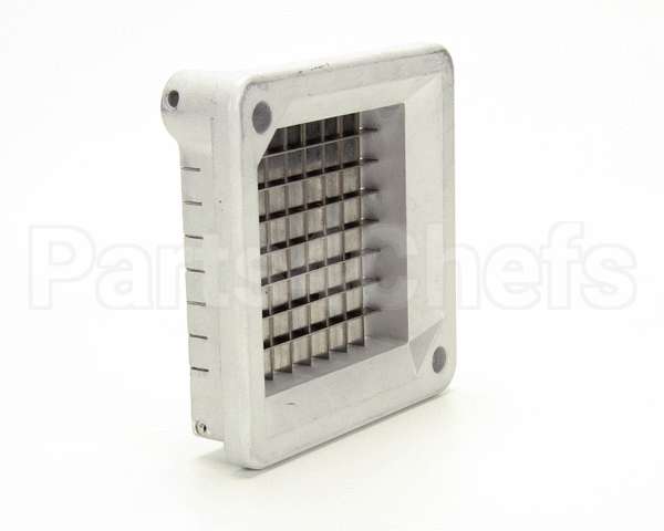 45749-1 Vollrath 3/8 Blade Assembly